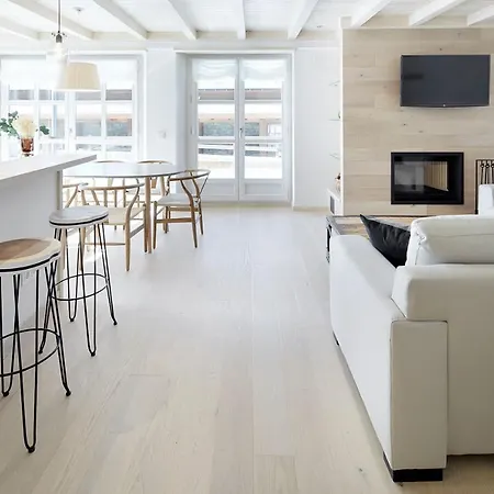 Apartment Val De Ruda Luxe 53 By Feelfree Naut Aran