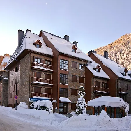 Val De Ruda Luxe 53 By Feelfree Apartment